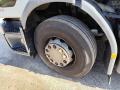 Road network trucks Renault Premium 320 DXI