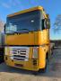 Truck  Flatbed Renault Magnum 440.19