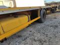 Truck Renault Magnum 440.19