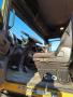 Truck Renault Magnum 440.19