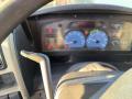 Truck Renault Magnum 440.19