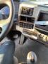 Truck Renault Magnum 440.19