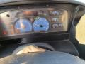Truck Renault Magnum 440.19