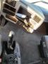 Truck Renault Magnum 440.19