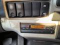 Truck Renault Magnum 440.19