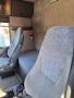 Truck Renault Magnum 440.19
