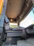 Truck Renault Magnum 440.19