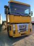Truck Renault Magnum 440.19