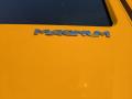 Truck Renault Magnum 440.19