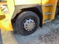 Truck Renault Magnum 440.19