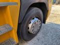 Truck Renault Magnum 440.19