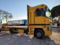Truck Renault Magnum 440.19