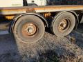 Trailer Samro