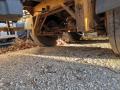 Trailer Samro