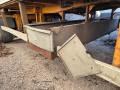 Trailer Samro