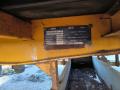 Trailer Samro