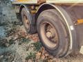 Trailer Samro