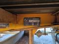 Trailer Samro
