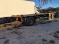 Trailer Samro
