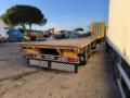 Trailer Samro