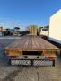 Trailer Samro