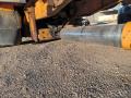 Trailer Samro