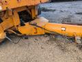 Trailer Samro