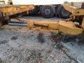 Trailer Samro