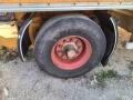 Trailer Samro