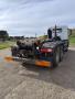 Truck Renault Premium Lander 430 DXI