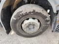 Truck Renault Premium Lander 430 DXI