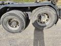Truck Renault Premium Lander 430 DXI