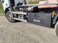 Truck Renault Premium Lander 430 DXI