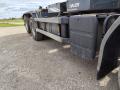 Truck Renault Premium Lander 430 DXI