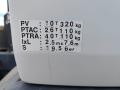 Truck Renault Premium Lander 430 DXI