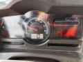 Truck Renault Premium Lander 430 DXI