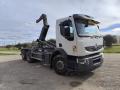 Truck Renault Premium Lander 430 DXI