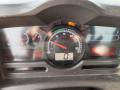Truck Renault Premium Lander 430 DXI