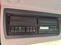 Truck Renault Premium Lander 430 DXI
