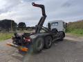 Truck Renault Premium Lander 430 DXI