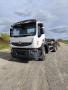 Truck Renault Premium Lander 430 DXI