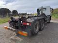 Truck Renault Premium Lander 430 DXI