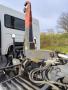 Truck Renault Premium Lander 430 DXI