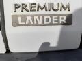 Truck Renault Premium Lander 430 DXI