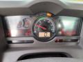 Camion Renault Premium Lander 430.26 DXI EEV