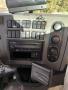 Camion Renault Premium Lander 430.26 DXI EEV
