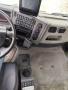 Camion Renault Premium Lander 430.26 DXI EEV