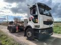 Camion Renault Premium Lander 430.26 DXI EEV