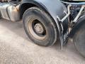 Camion Renault Premium Lander 430.26 DXI EEV