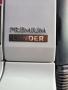 Camion Renault Premium Lander 430.26 DXI EEV